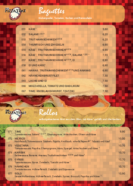 the-pizza-time/25381-menus-8.jpg