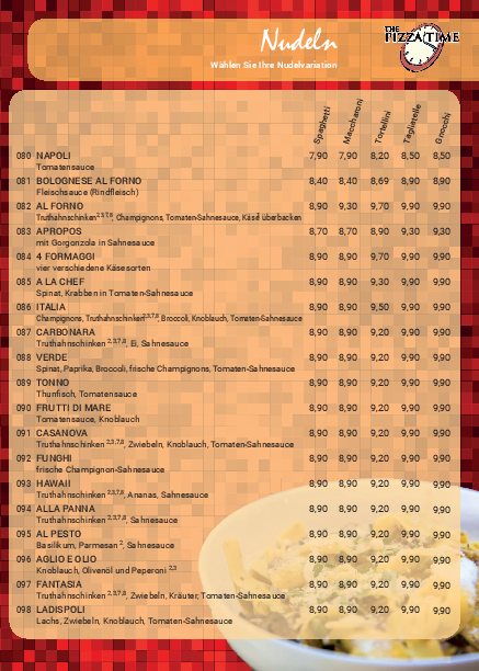 the-pizza-time/25381-menus-9.jpg
