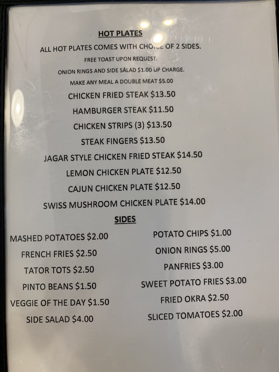 the-ranch-hand/36013-menus-3.jpg