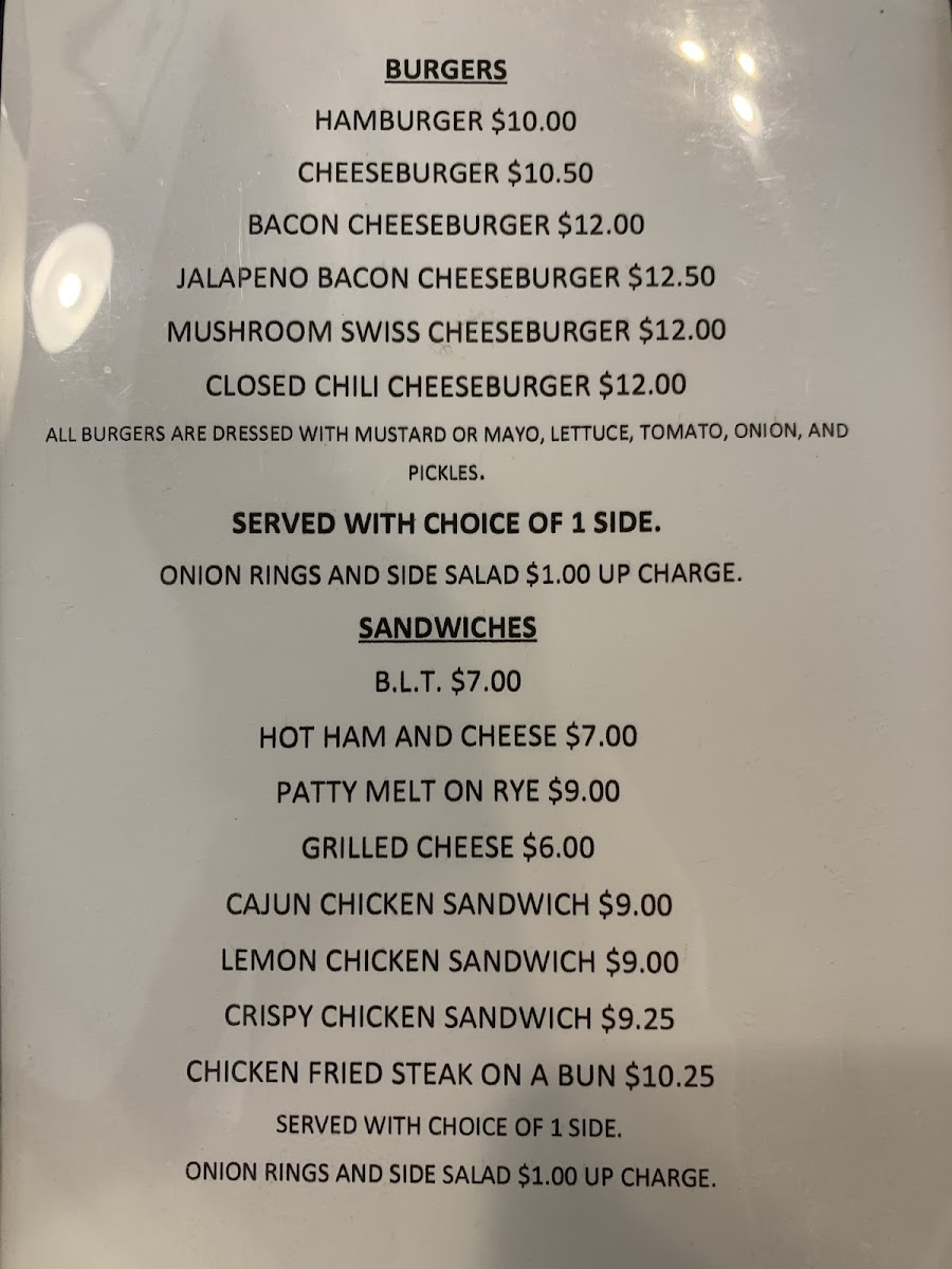 the-ranch-hand/36013-menus-4.jpg
