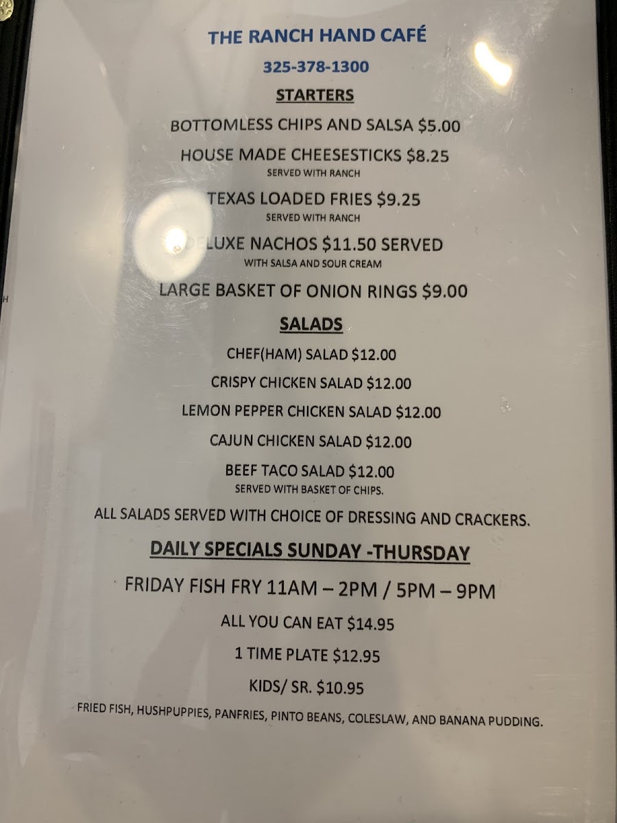 the-ranch-hand/36013-menus-5.jpg