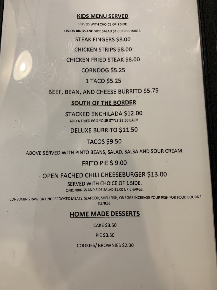 the-ranch-hand/36013-menus-6.jpg