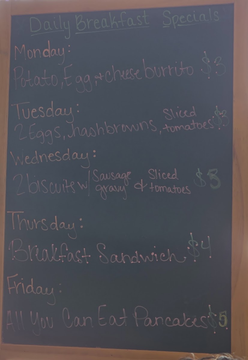 the-ranch-hand/36013-menus-7.jpg