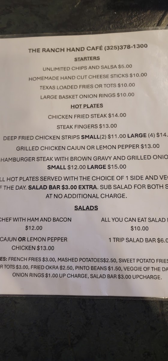 the-ranch-hand/36013-menus-8.jpg
