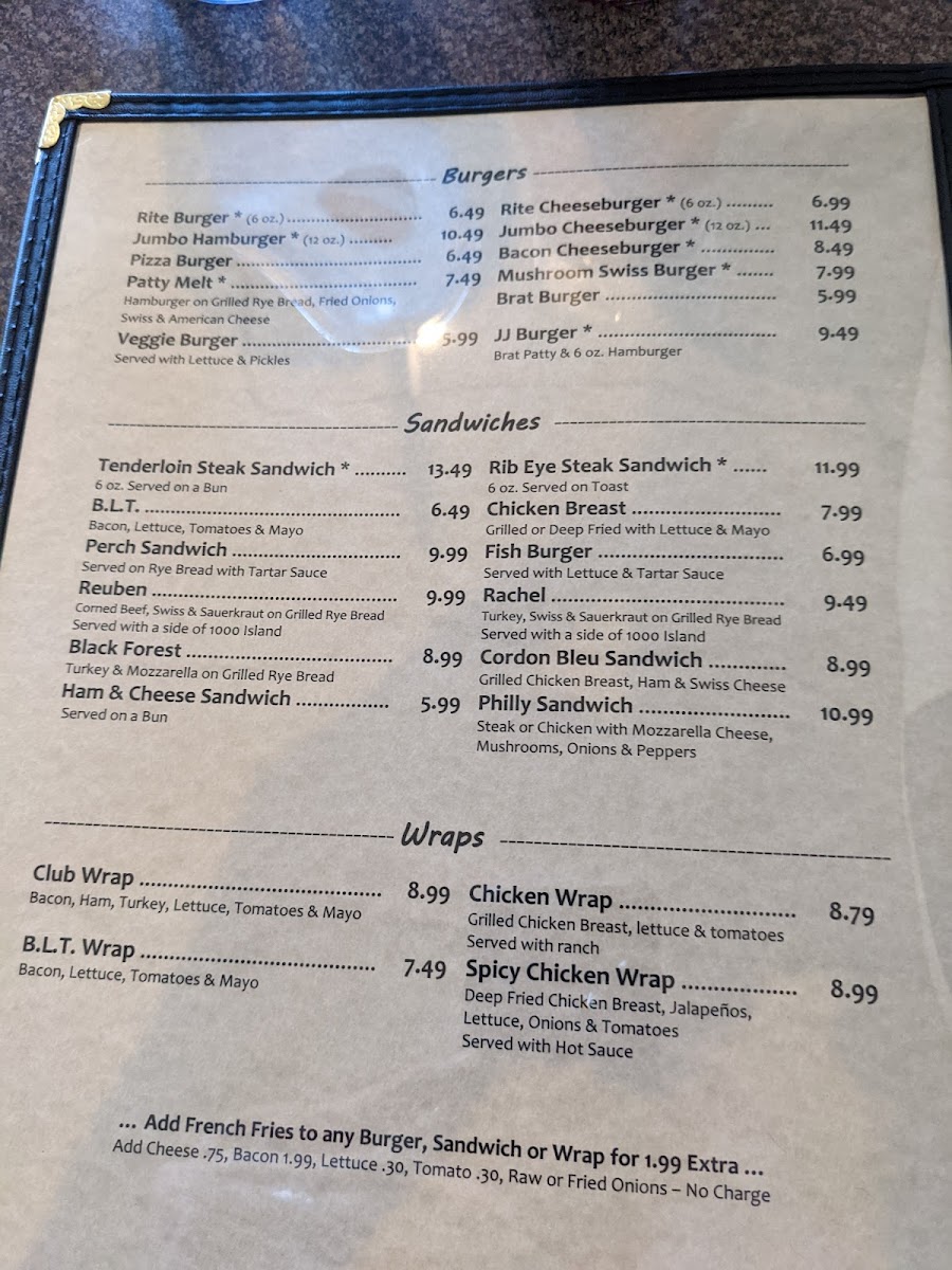 the-rite-place/3538-menus-1.jpg