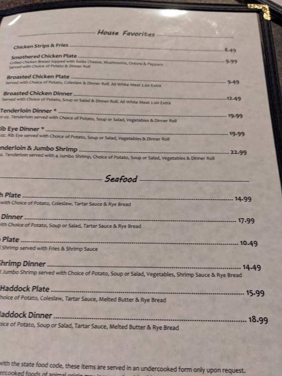 the-rite-place/3538-menus-10.jpg