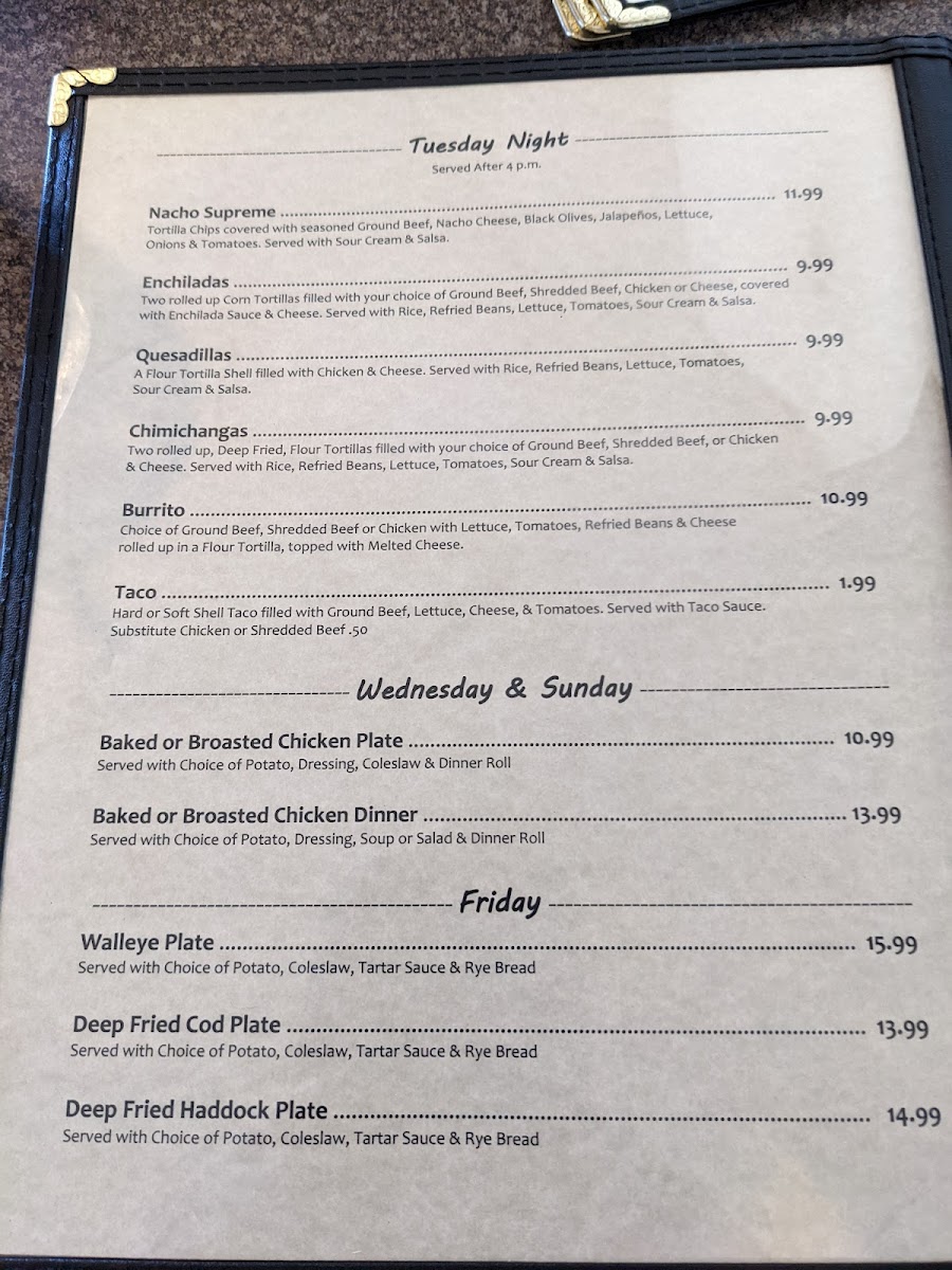 the-rite-place/3538-menus-2.jpg