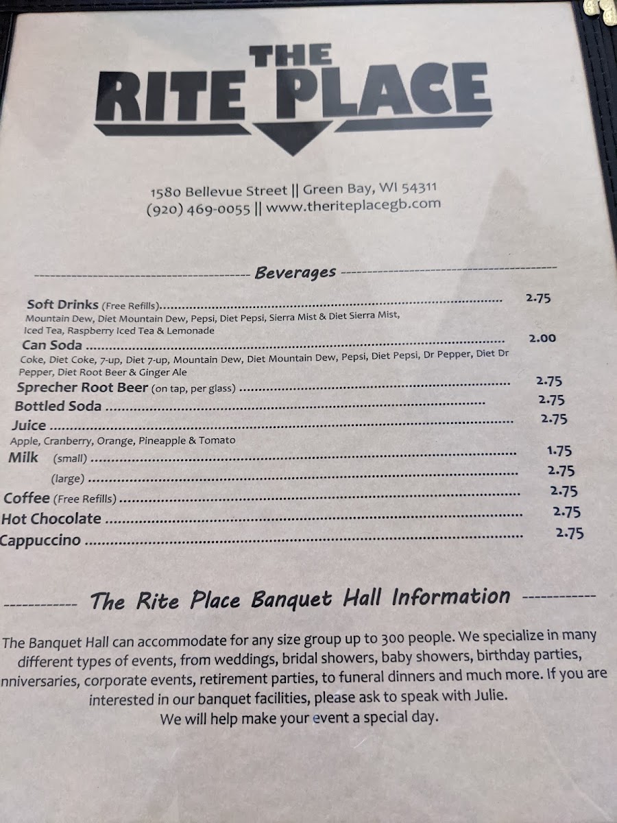 the-rite-place/3538-menus-3.jpg