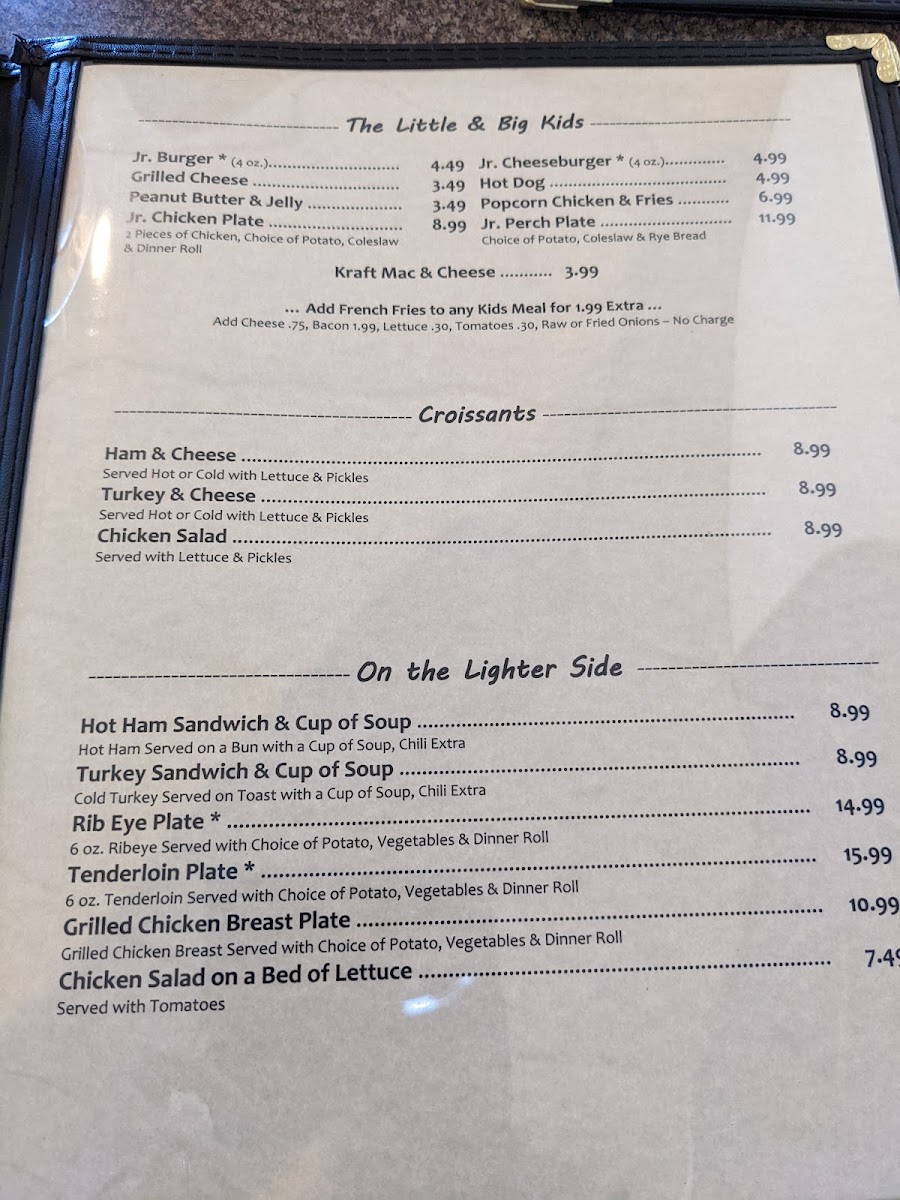 the-rite-place/3538-menus-4.jpg