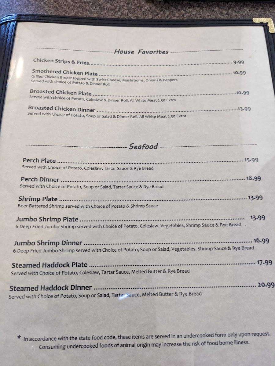the-rite-place/3538-menus-5.jpg