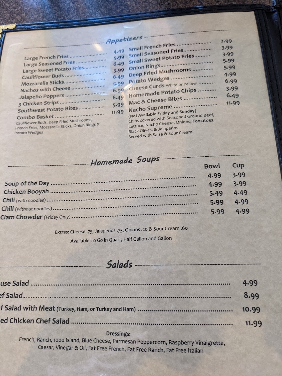 the-rite-place/3538-menus-6.jpg