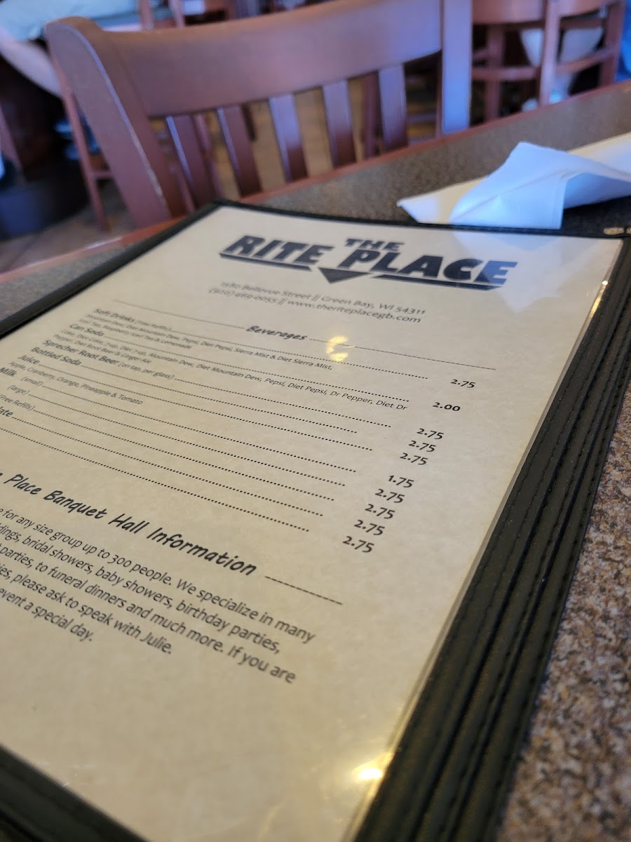 the-rite-place/3538-menus-7.jpg