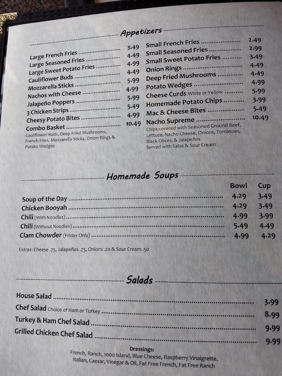 the-rite-place/3538-menus-8.jpg