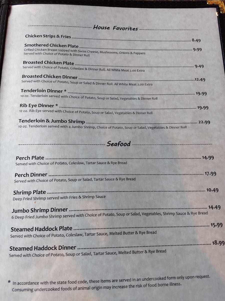 the-rite-place/3538-menus-9.jpg
