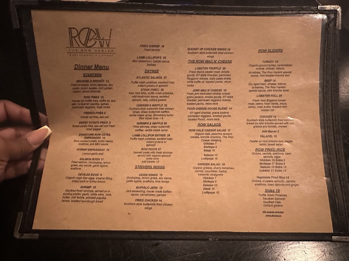 the-row-harlem/25527-menus-1.jpg