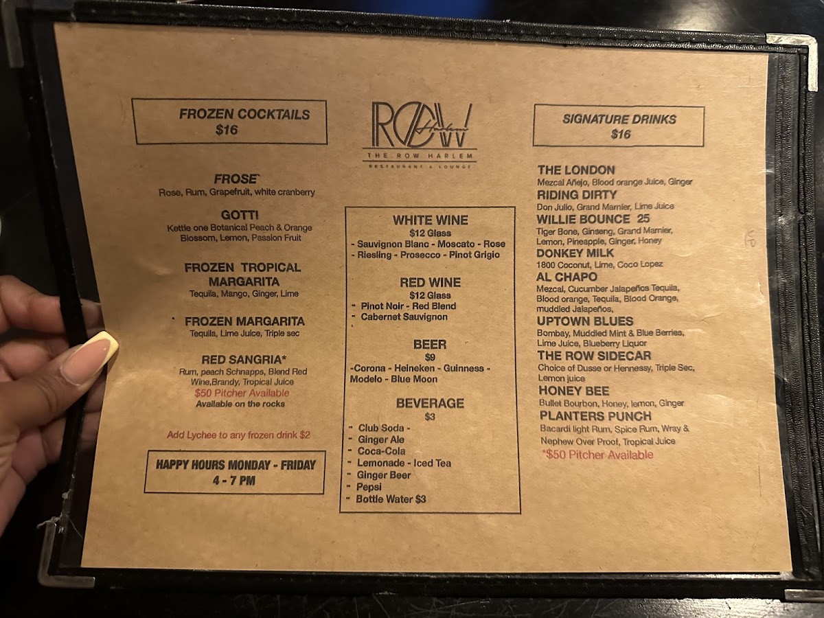 the-row-harlem/25527-menus-2.jpg
