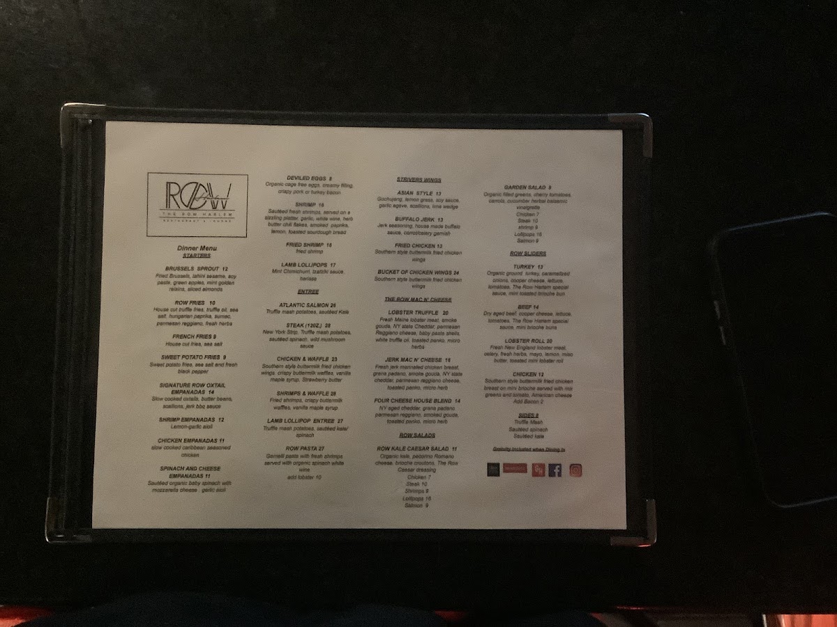 the-row-harlem/25527-menus-3.jpg