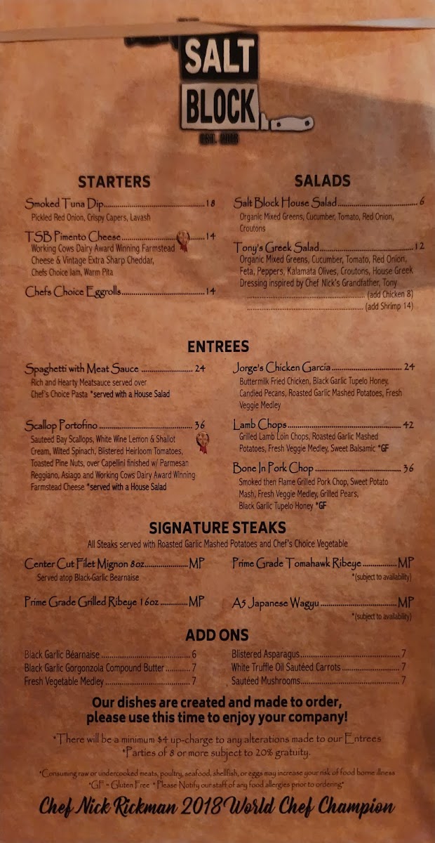 the-salt-block/9664-menus-1.jpg
