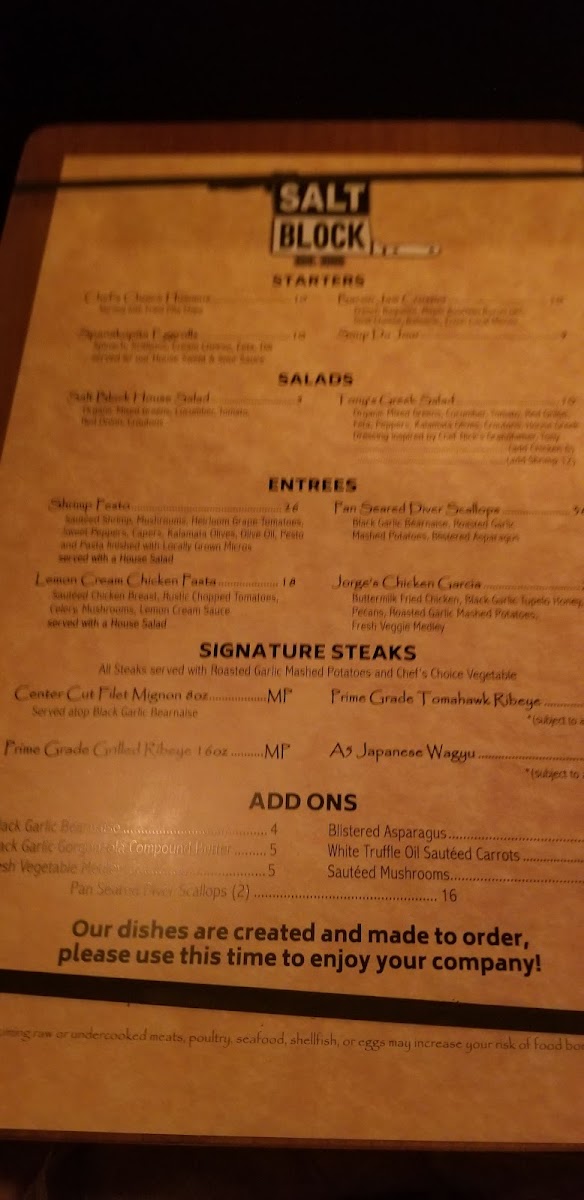 the-salt-block/9664-menus-10.jpg