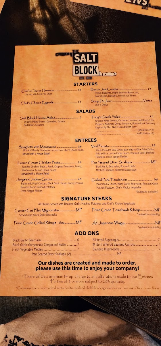 the-salt-block/9664-menus-3.jpg