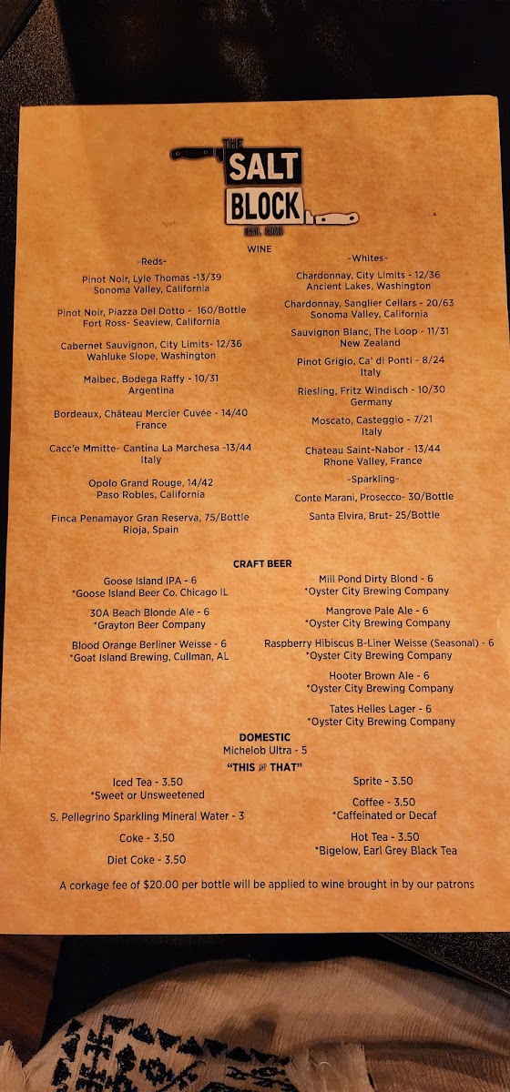 the-salt-block/9664-menus-4.jpg