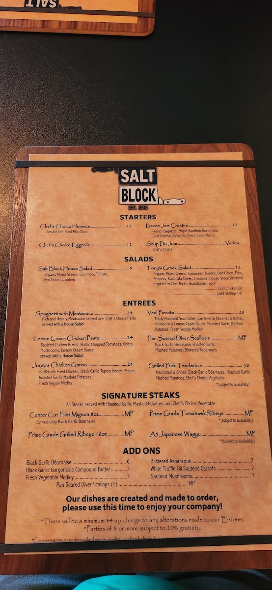 the-salt-block/9664-menus-5.jpg