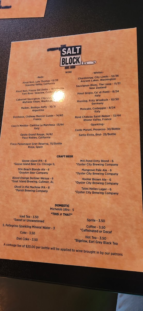 the-salt-block/9664-menus-6.jpg