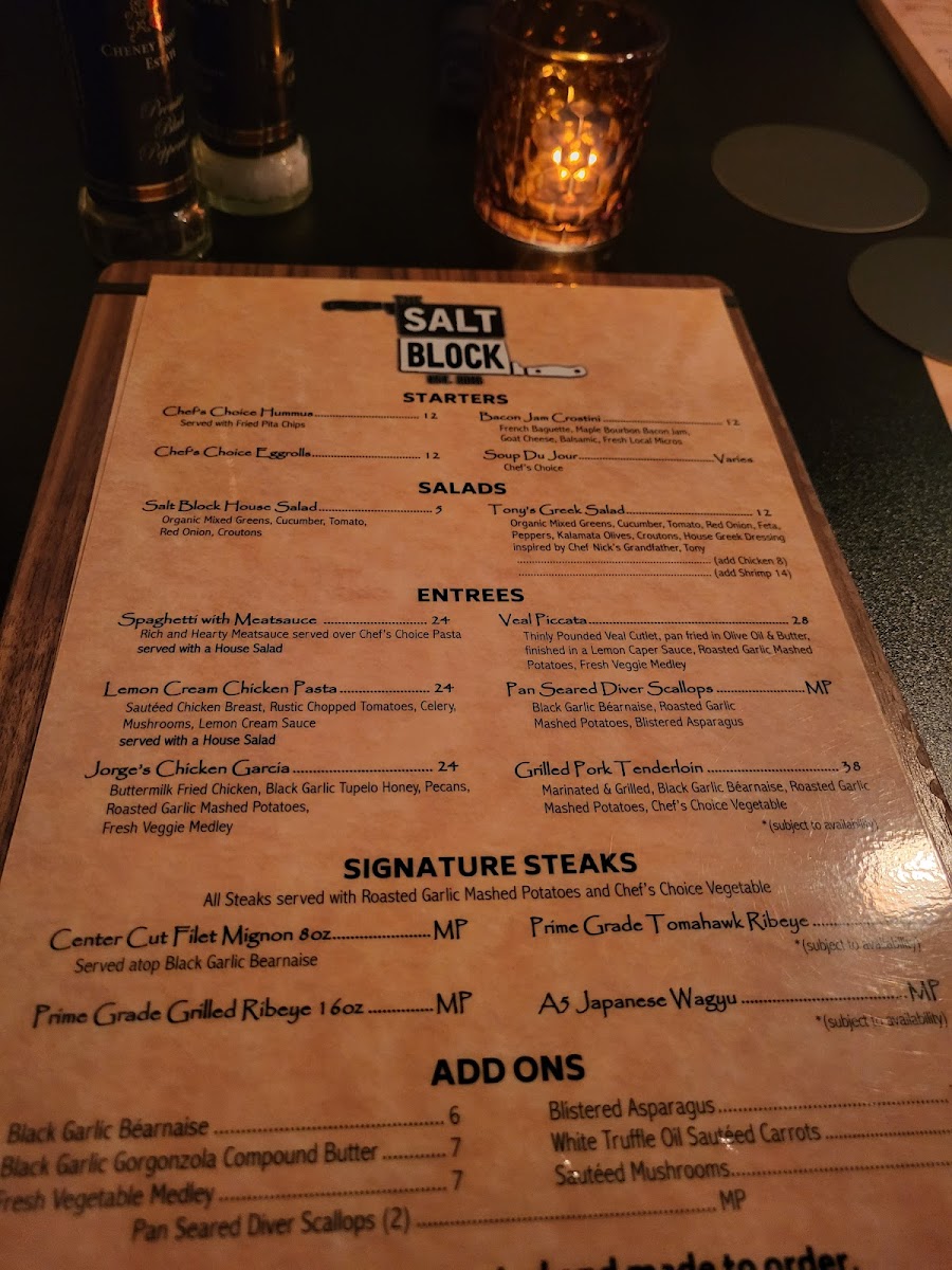 the-salt-block/9664-menus-7.jpg
