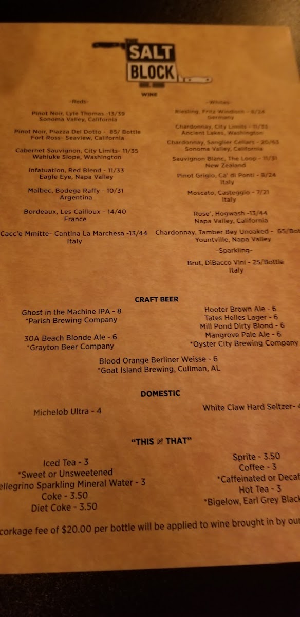 the-salt-block/9664-menus-8.jpg