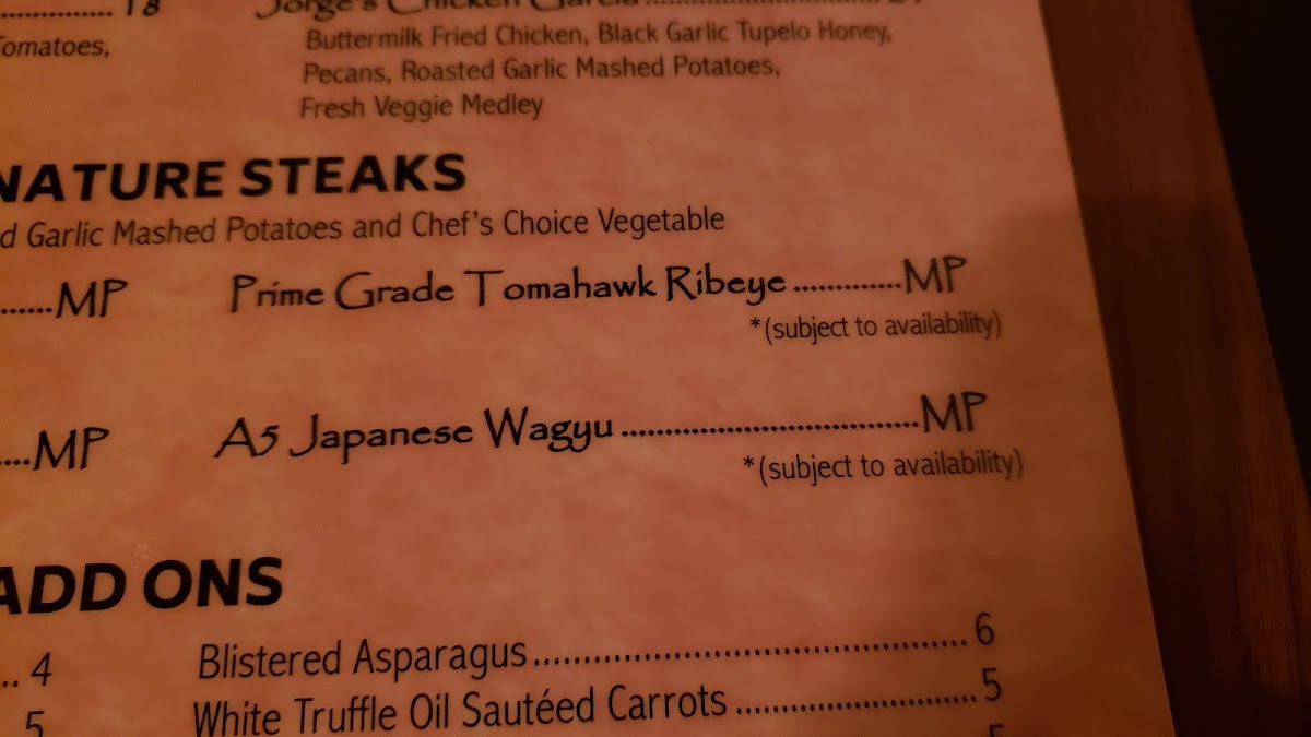 the-salt-block/9664-menus-9.jpg