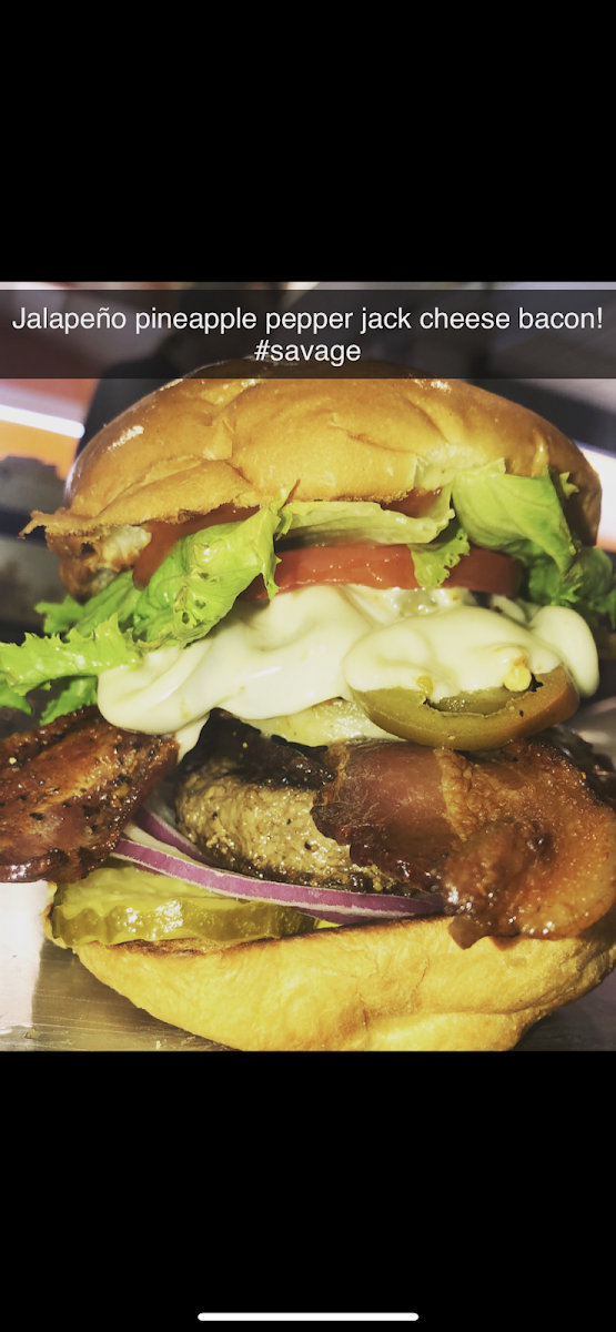 the-savage-grill/5420-albums-6.jpg
