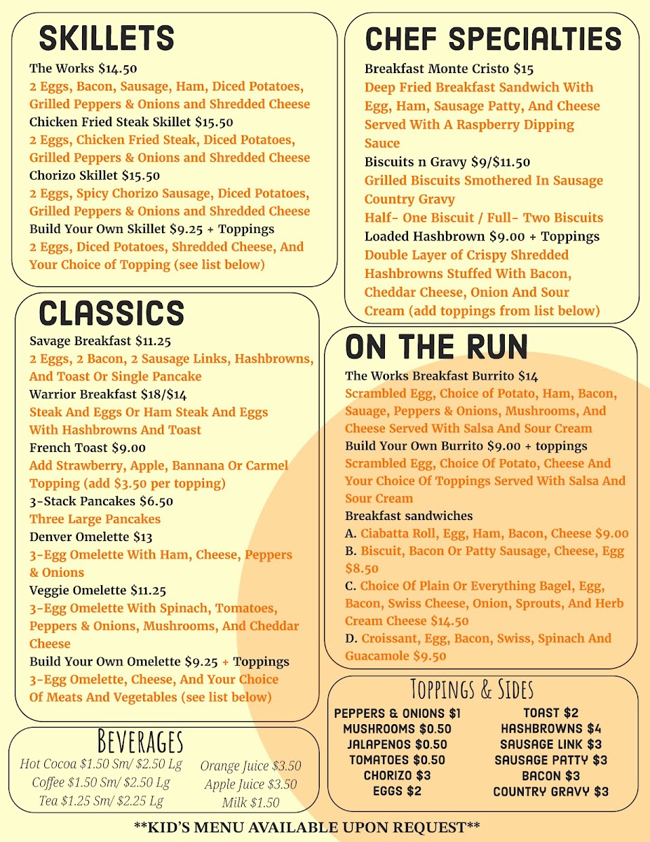 the-savage-grill/5420-menus-1.jpg