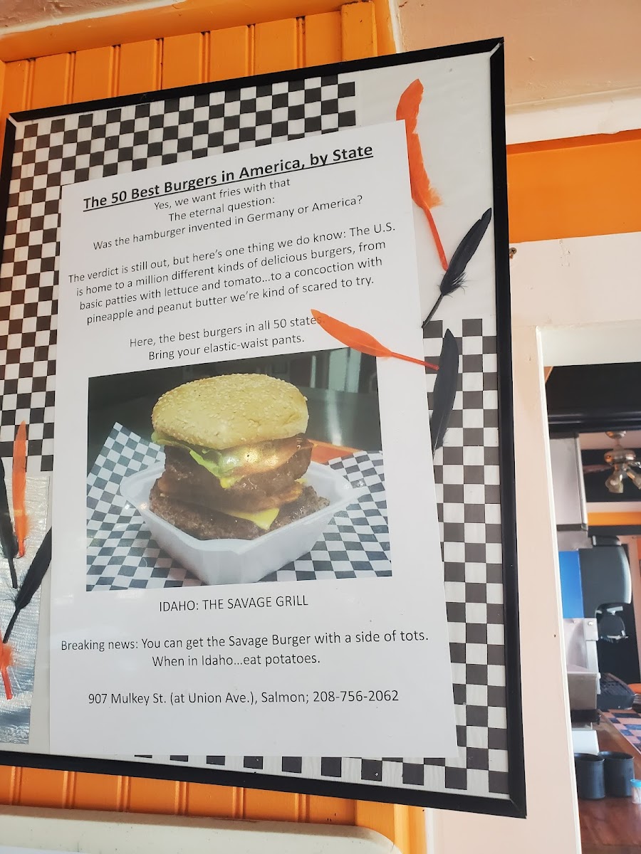 the-savage-grill/5420-menus-10.jpg
