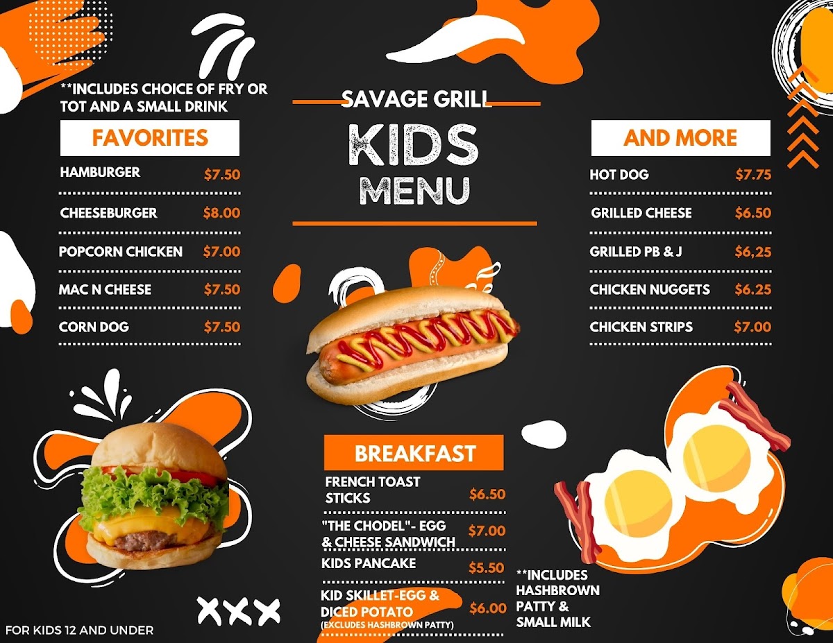 the-savage-grill/5420-menus-2.jpg