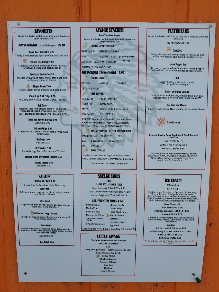 the-savage-grill/5420-menus-3.jpg