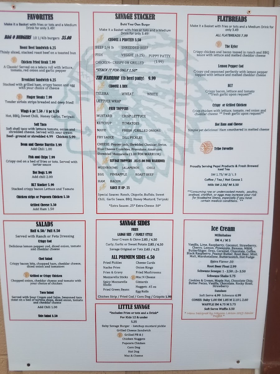 the-savage-grill/5420-menus-4.jpg