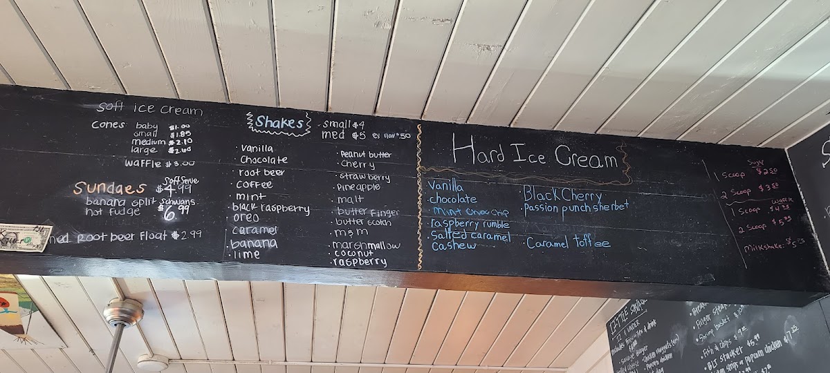 the-savage-grill/5420-menus-5.jpg