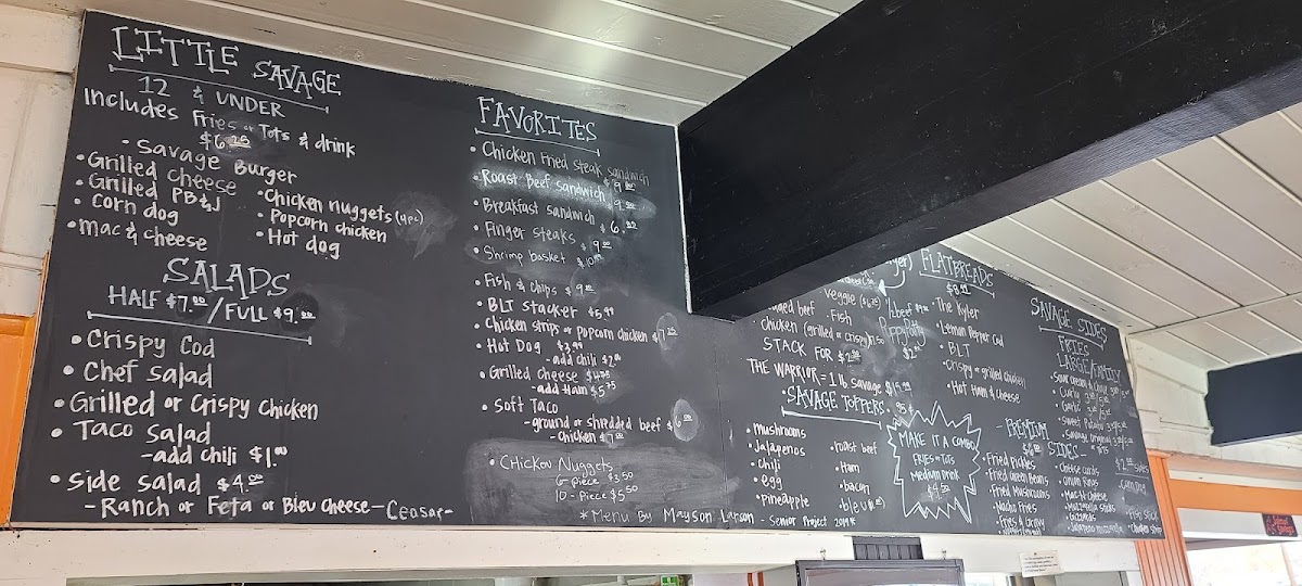 the-savage-grill/5420-menus-6.jpg
