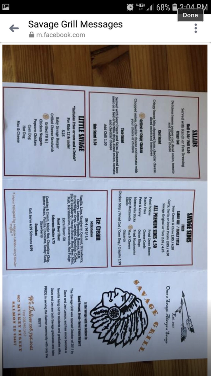 the-savage-grill/5420-menus-8.jpg