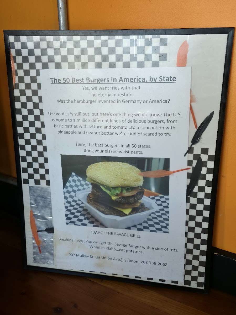 the-savage-grill/5420-menus-9.jpg