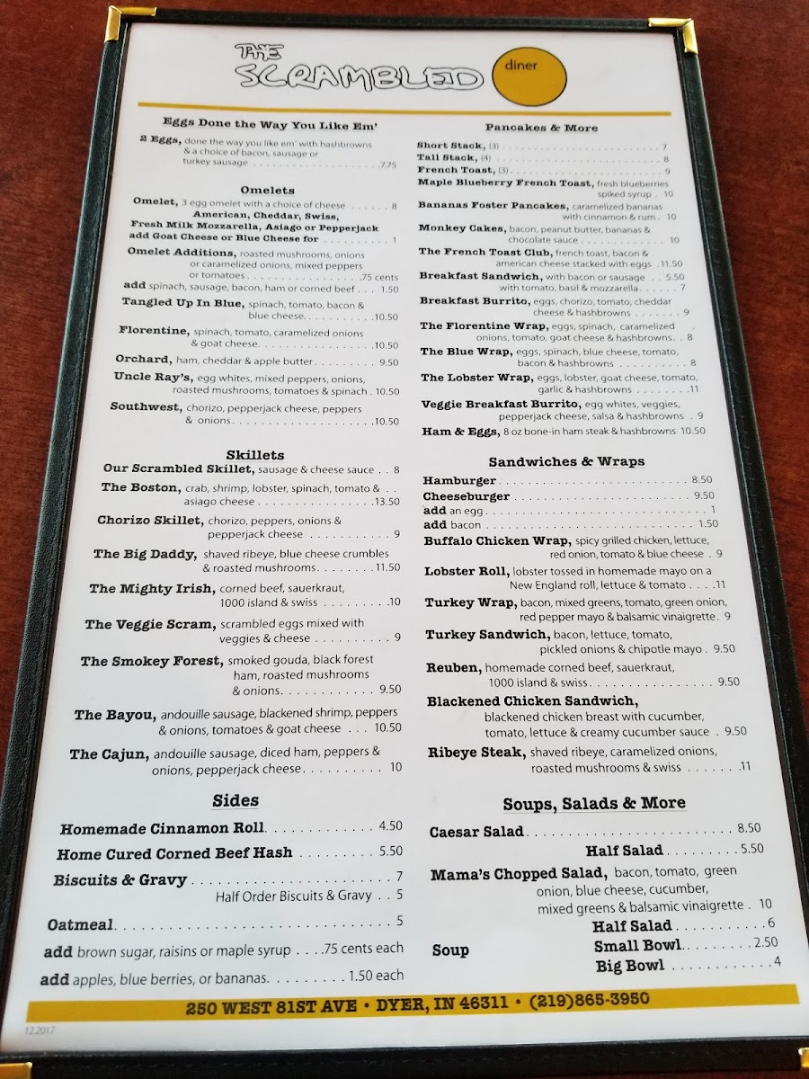 the-scrambled-diner/20752-menus-1.jpg
