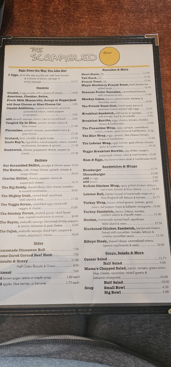the-scrambled-diner/20752-menus-2.jpg