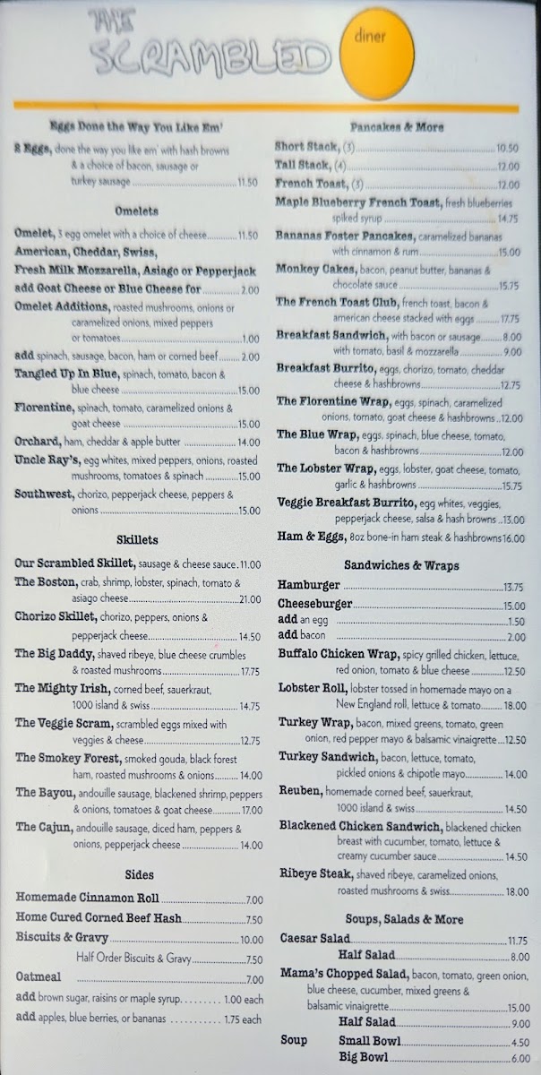 the-scrambled-diner/20752-menus-3.jpg