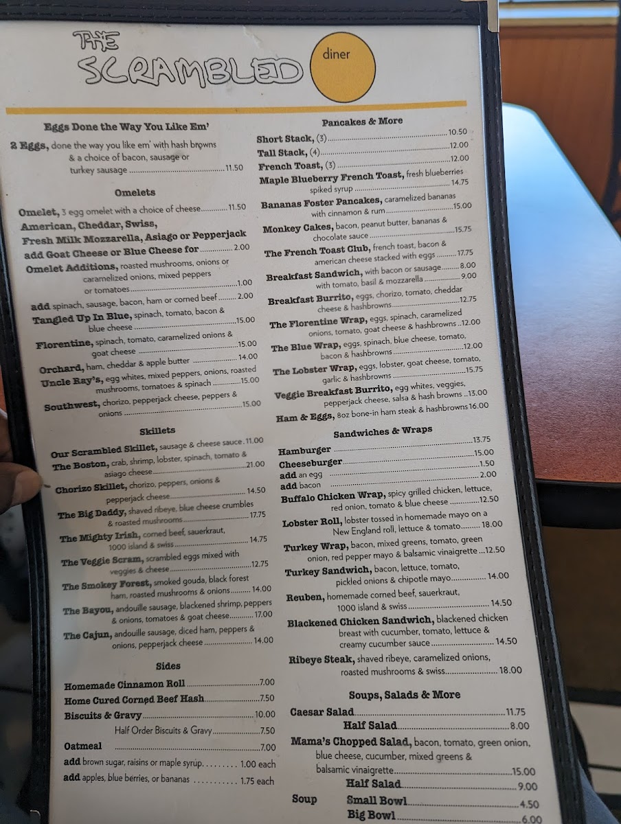 the-scrambled-diner/20752-menus-4.jpg
