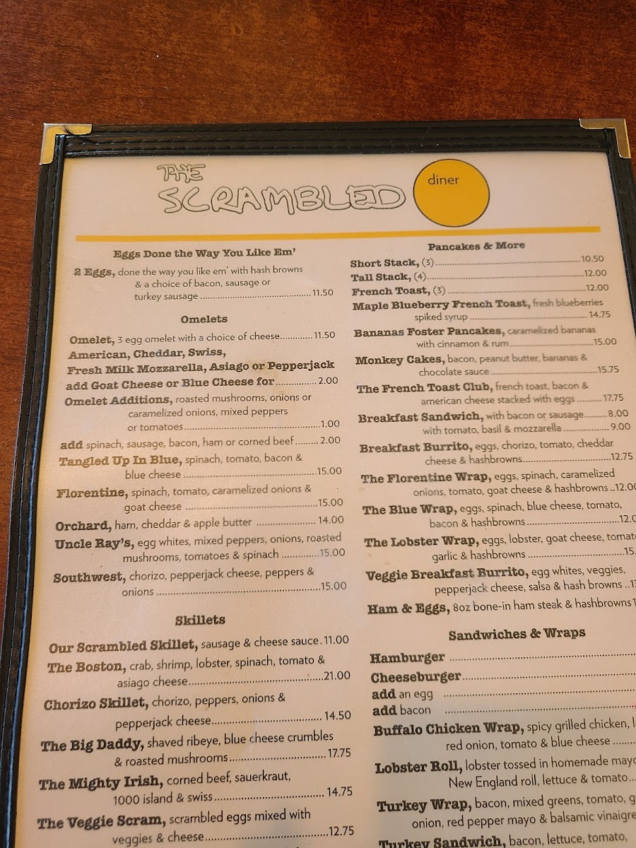 the-scrambled-diner/20752-menus-5.jpg