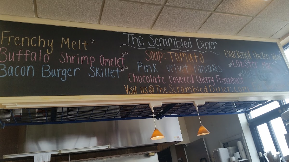 the-scrambled-diner/20752-menus-6.jpg