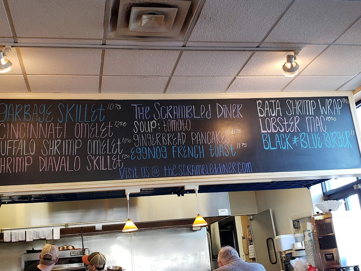 the-scrambled-diner/20752-menus-7.jpg