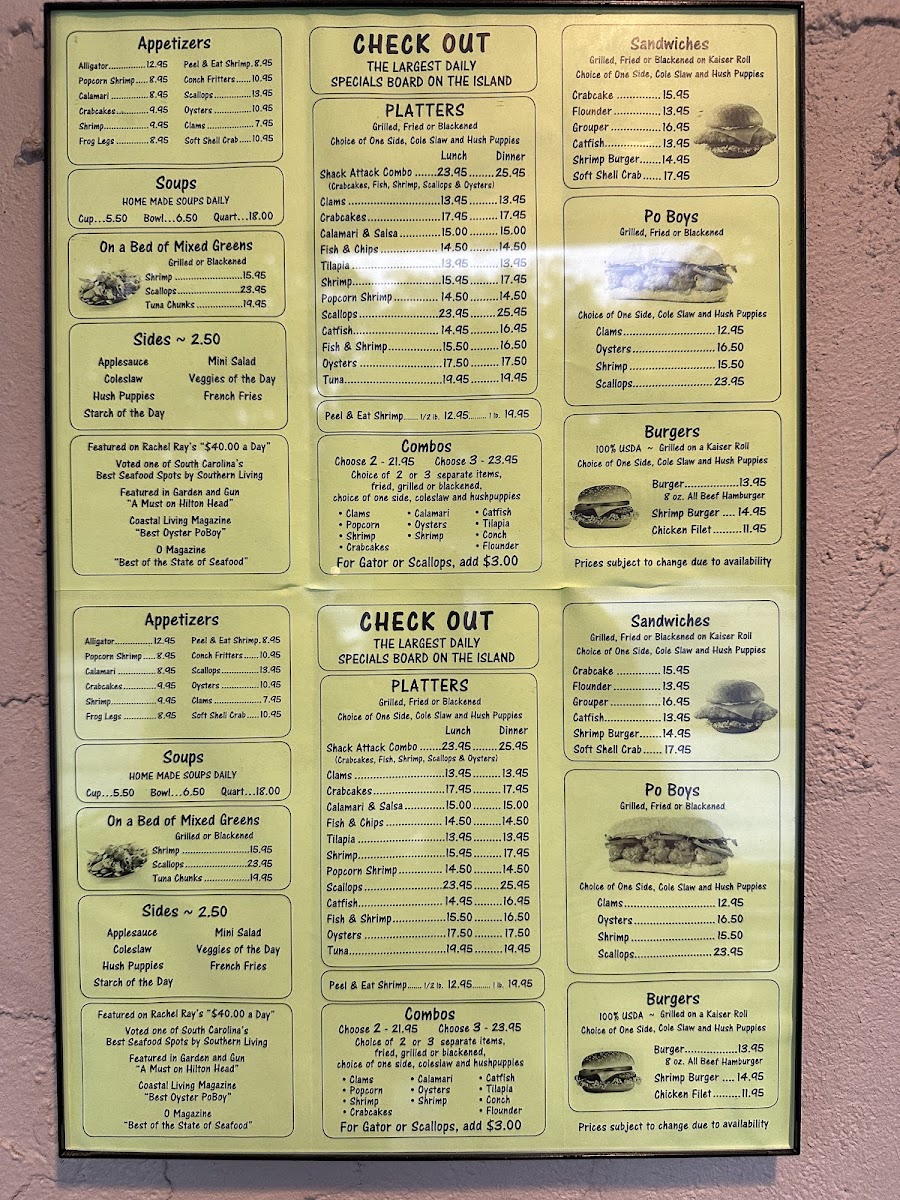 the-sea-shack/12694-menus-1.jpg
