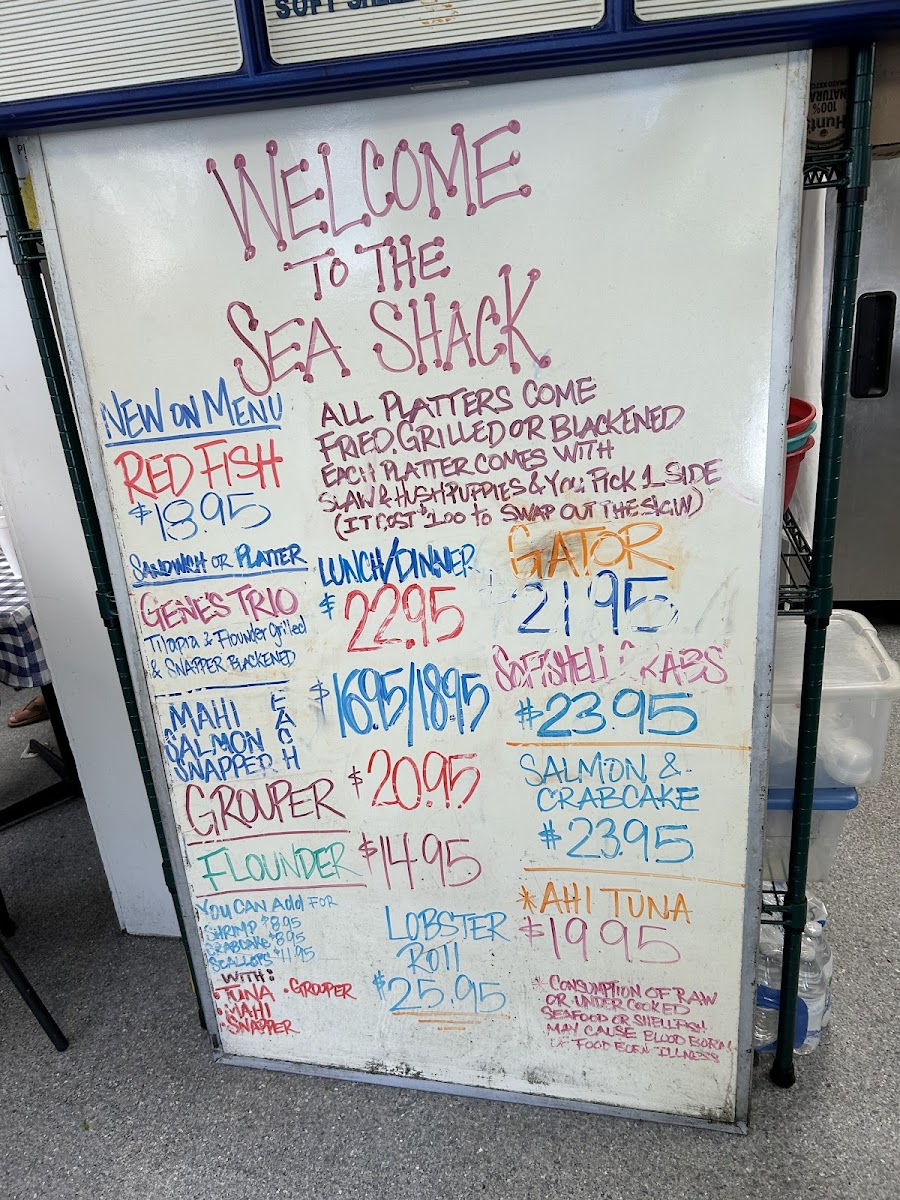 the-sea-shack/12694-menus-10.jpg
