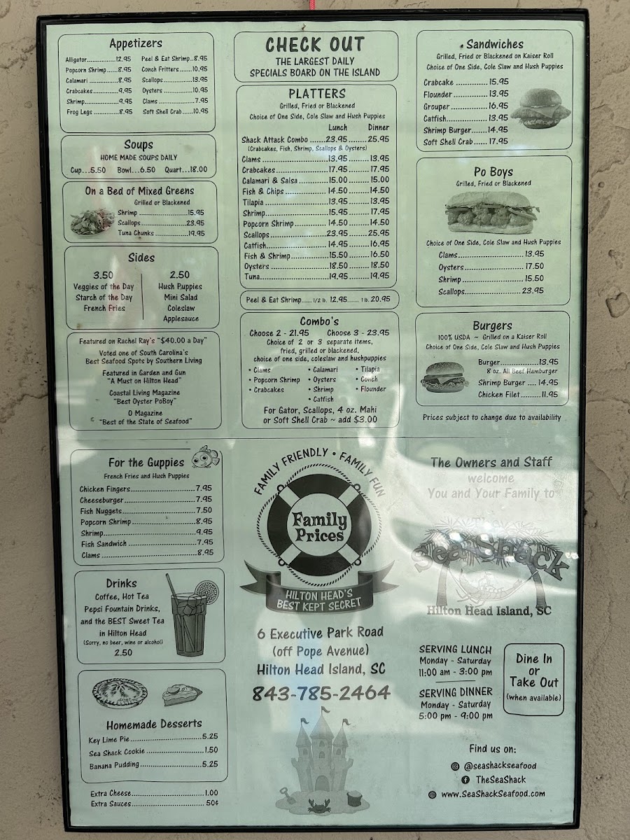 the-sea-shack/12694-menus-2.jpg
